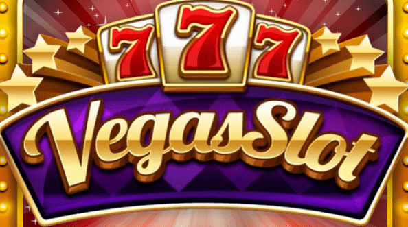 free casino games with bonus features