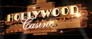 hollywood casino free games online