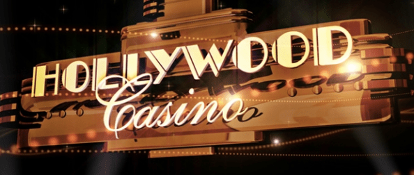hollywood casino free slot play
