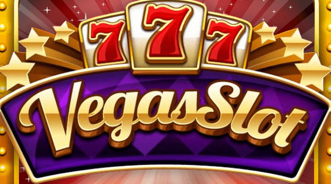 Best Slot Machines To Play At Muskogee Casino - Elite Slot
