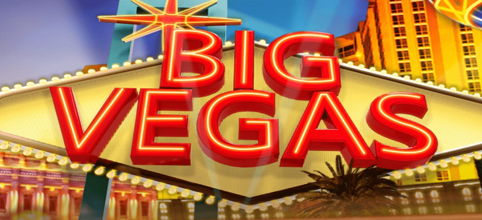 Slot Machines At Casinos With The Best Odds Online