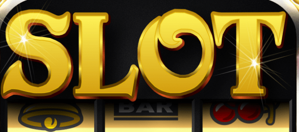 hollywood casino free online slots