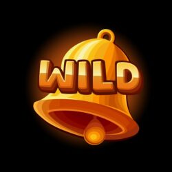 Wild Symbols in Video Slots