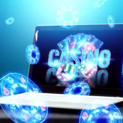 Everything About Social Casino Games