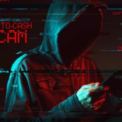 Typical Crypto Scams and How To Avoid Them